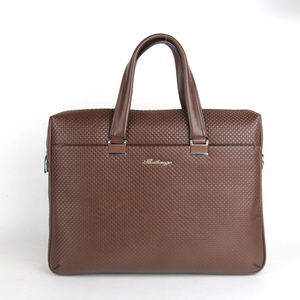 Men Handbag