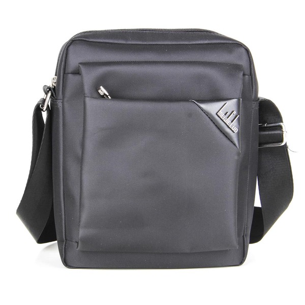 Men Cross Body Bag