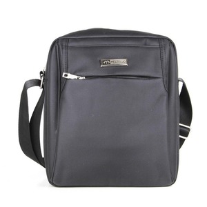 Men Cross Body Bag