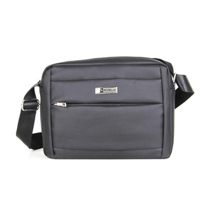 Men Cross Body Bag