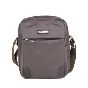 Men Cross Body Bag