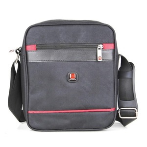 Men Cross Body Bag