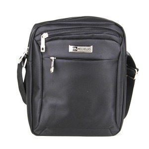 Men Cross Body Bag