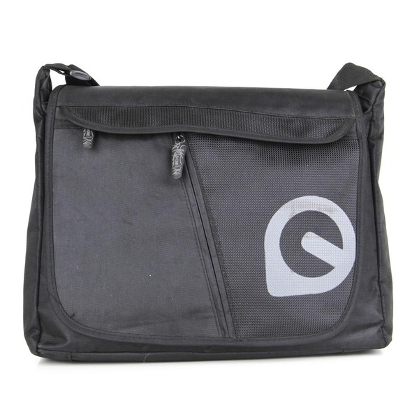 Men Cross Body Bag