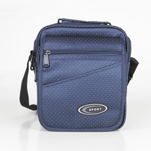 Men Cross Body Bag