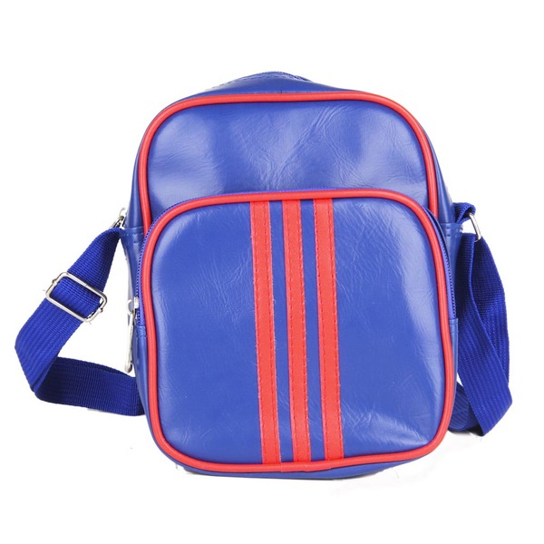 Men Cross Body Bag