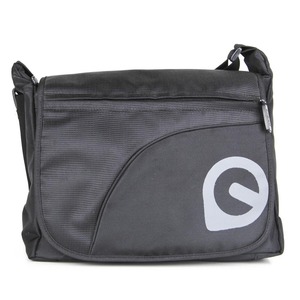 Men Cross Body Bag