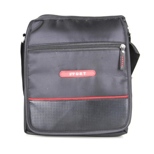 Men Cross Body Bag