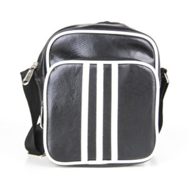Men Cross Body Bag