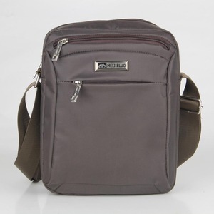 Men Cross Body Bag