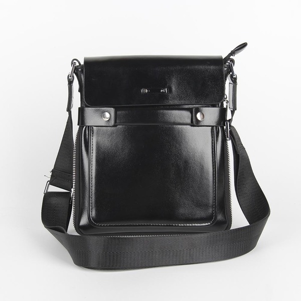 Men Cross Body Bag