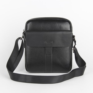 Men Cross Body Bag