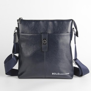 Men Cross Body Bag