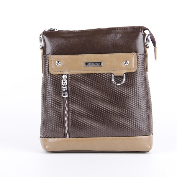 Men Cross Body Bag