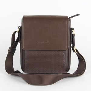 Men Cross Body Bag