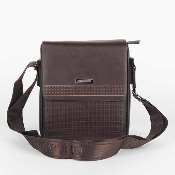 Men Cross Body Bag