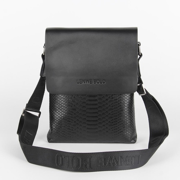 Men Cross Body Bag