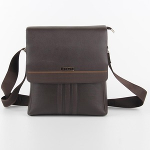 Men Cross Body Bag