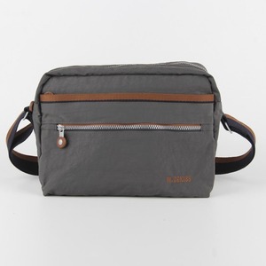 Men Cross Body Bag