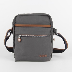 Men Cross Body Bag