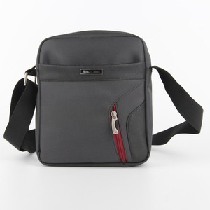 Men Cross Body Bag