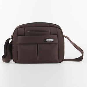 Men Cross Body Bag