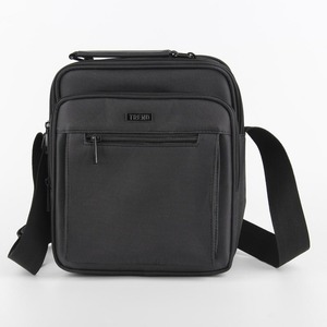 Men Cross Body Bag
