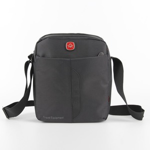 Men Cross Body Bag