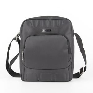 Men Cross Body Bag