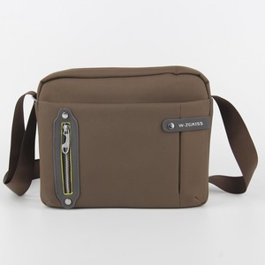 Men Cross Body Bag