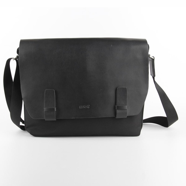 Men Cross Body Bag