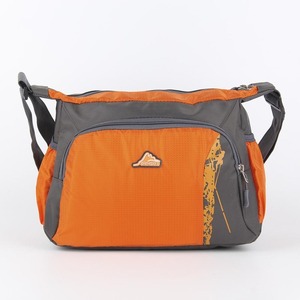 Men Cross Body Bag