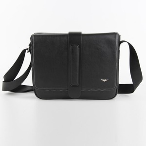 Men Cross Body Bag