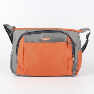 Men Cross Body Bag