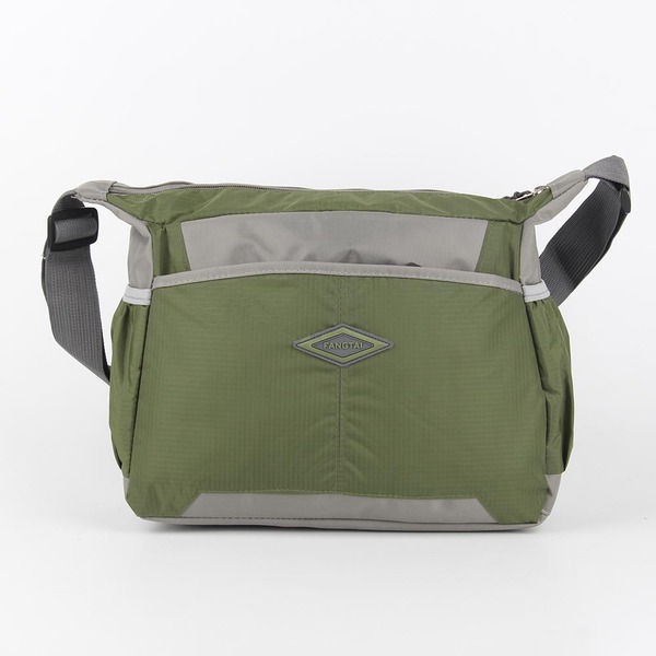 Men Cross Body Bag