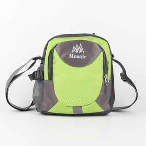 Men Cross Body Bag