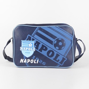 Men Cross Body Bag