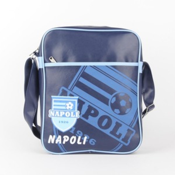Men Cross Body Bag