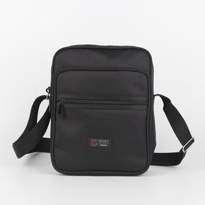 Men Cross Body Bag