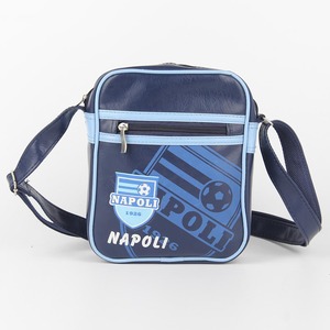 Men Cross Body Bag