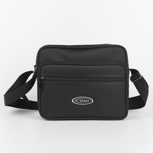 Men Cross Body Bag