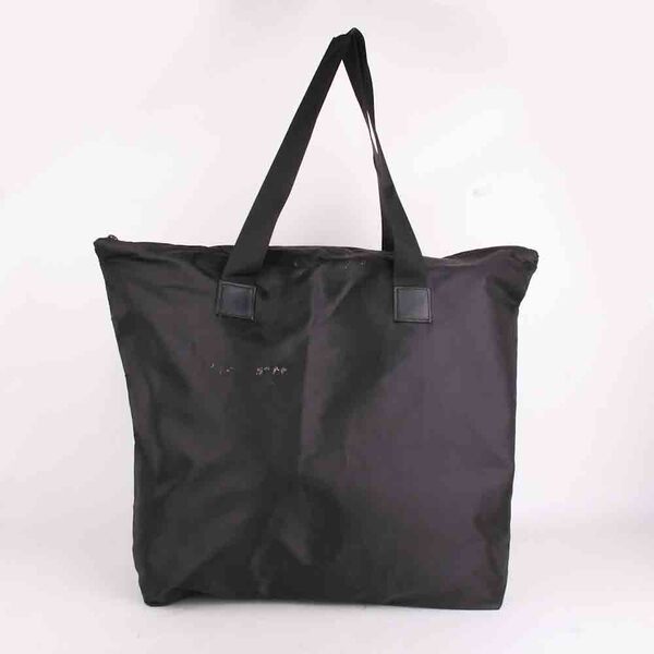 Men Handbag
