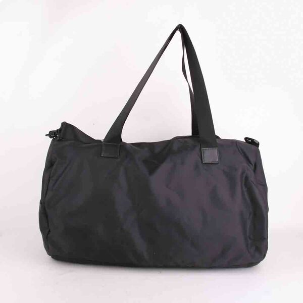 Men Handbag