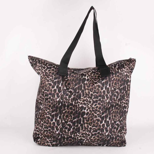 Men Handbag