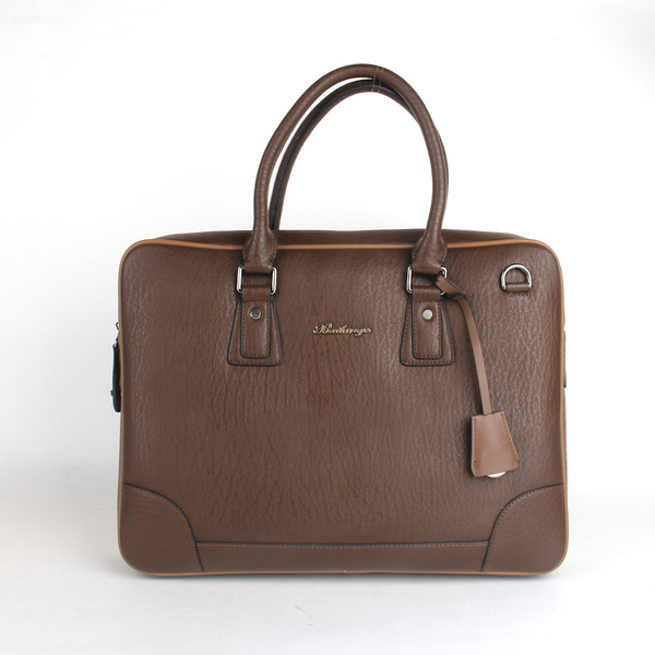 Men Handbag