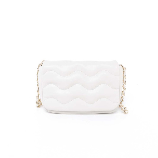 Ladies crossbody bag