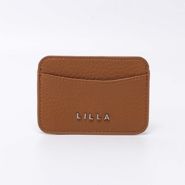 Ladies Card Holder