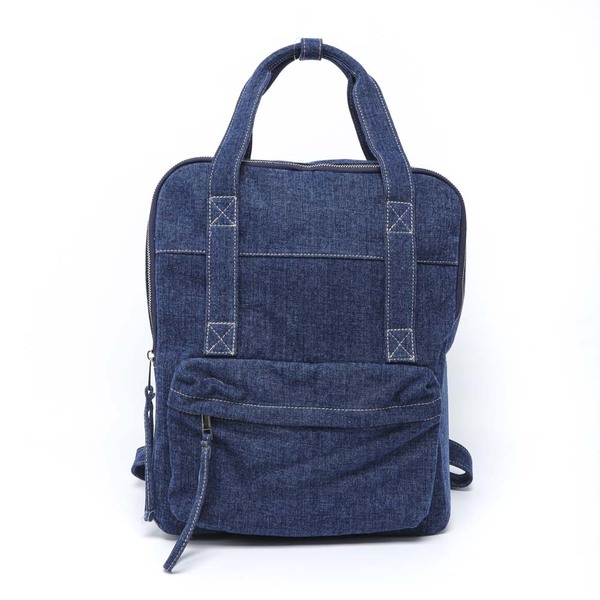 Ladies Backpack