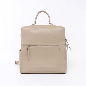 Ladiesbackpack