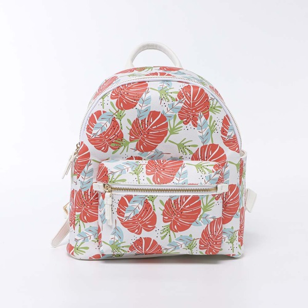 Ladies Backpack